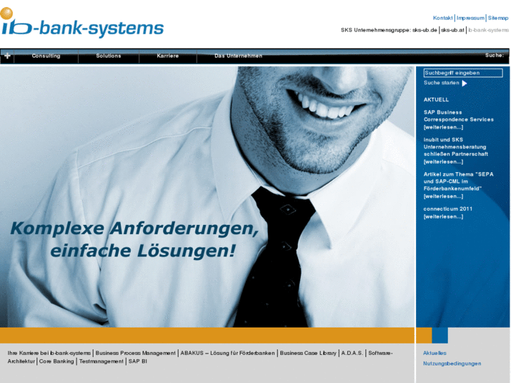 www.ib-bank-systems.de
