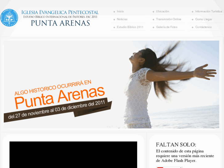 www.ieppuntaarenas.com