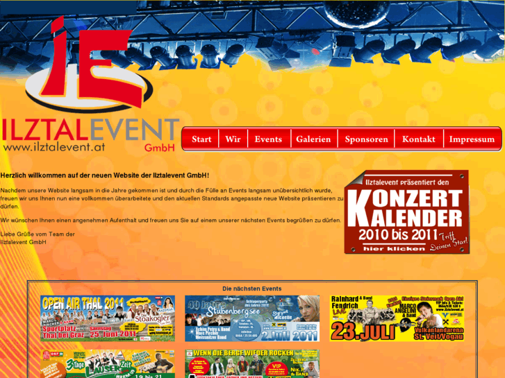 www.ilztalevent.at