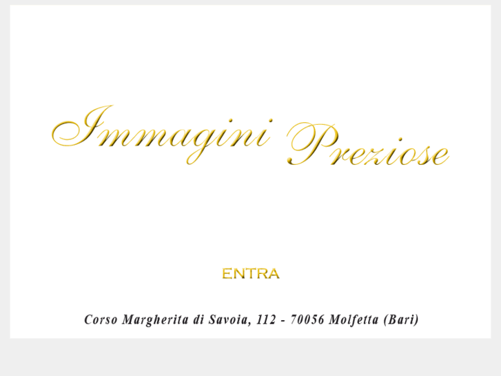 www.immaginipreziose.com