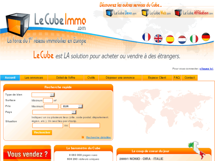 www.immo-gratuit-particuliers.com