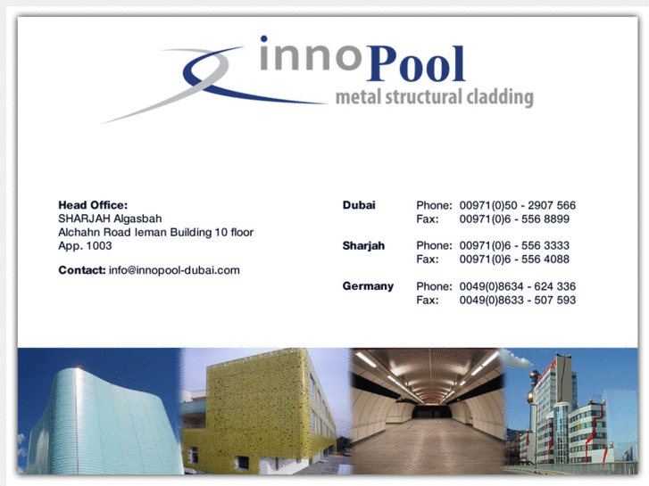 www.innopool-metal.com