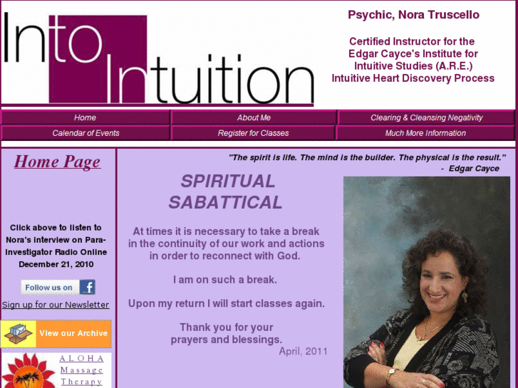 www.intointuition.com