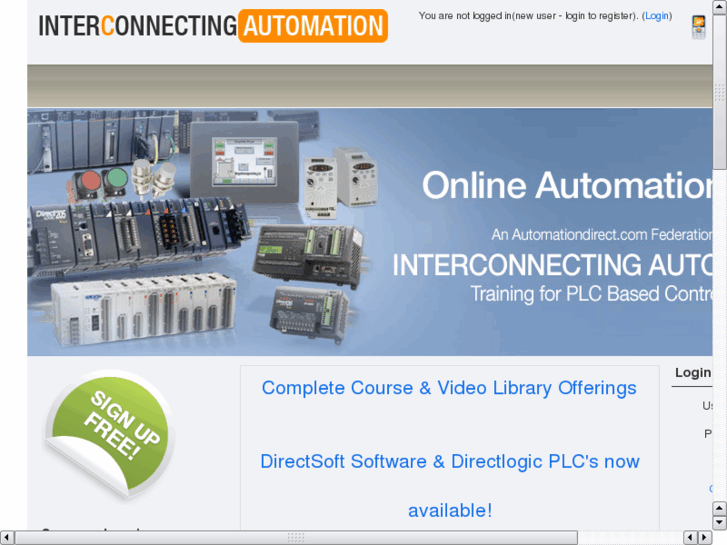 www.introplctraining.net