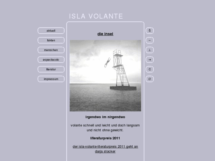 www.isla-volante.ch