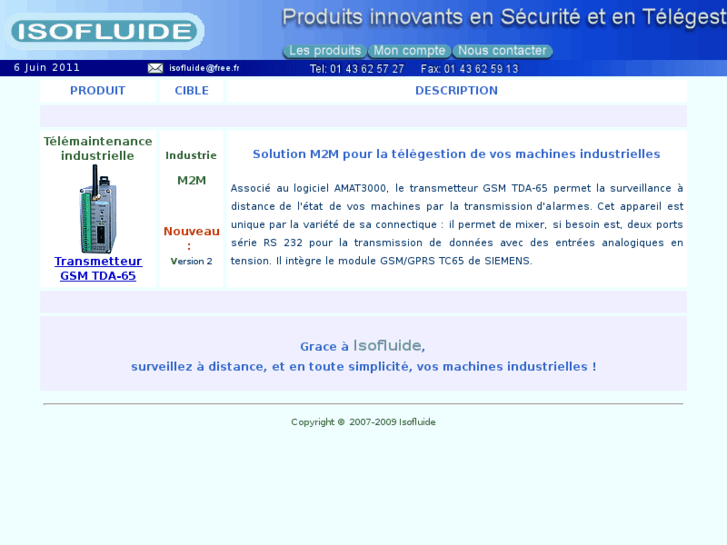 www.isofluide.com