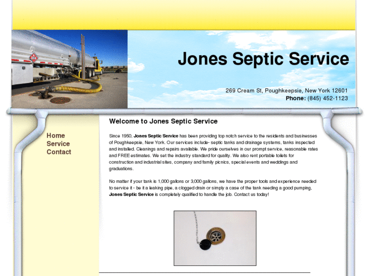 www.jonesseptic.com