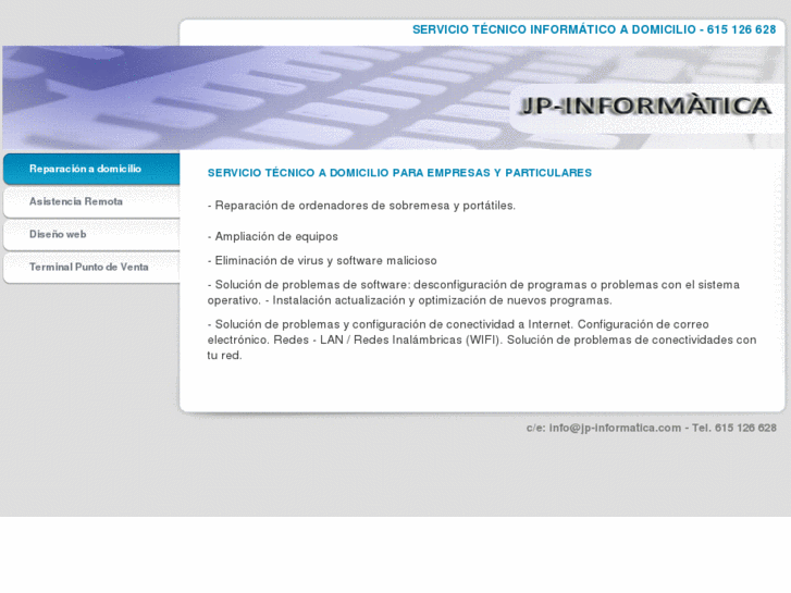 www.jp-informatica.com