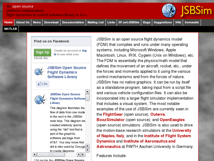 www.jsbsim.org