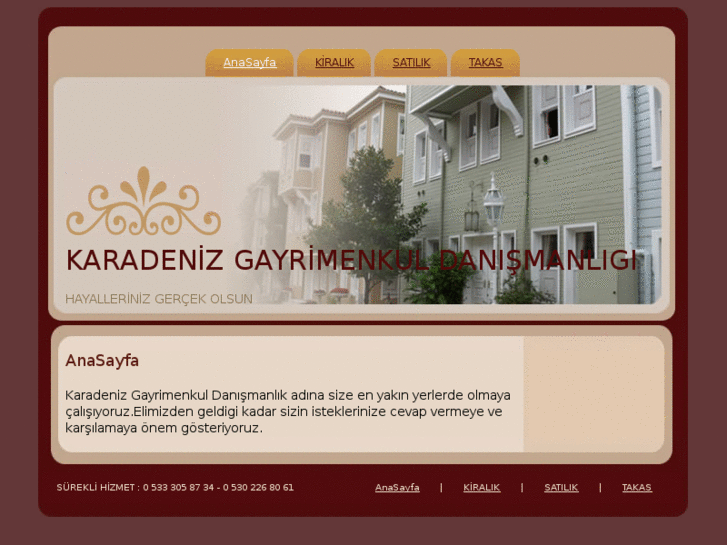 www.karadenizgmdanismaligi.com