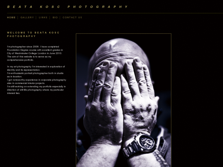 www.kosc-photography.com