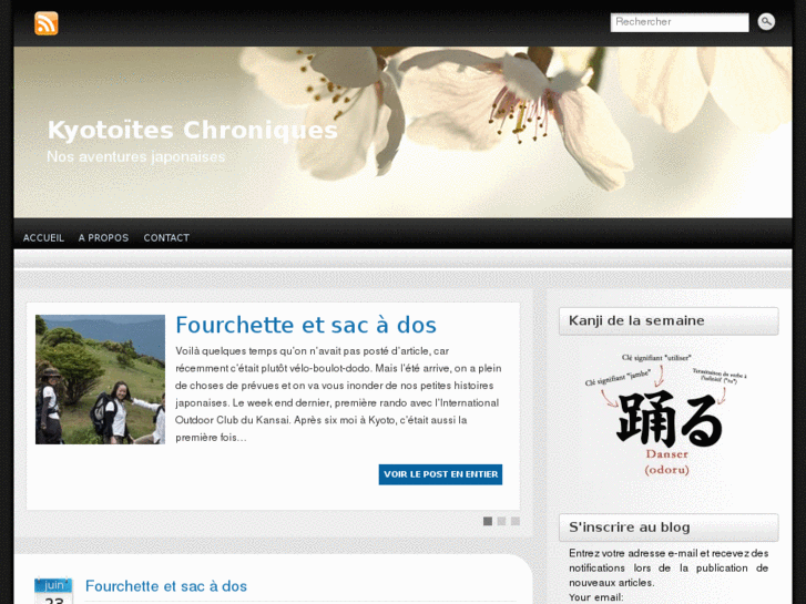 www.kyotoiteschroniques.com