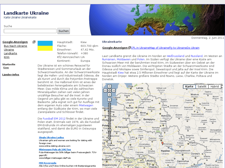 www.landkarte-ukraine.org