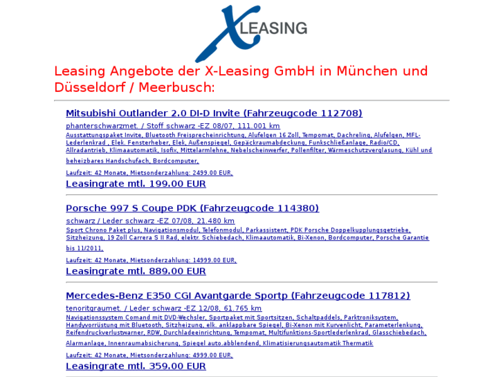 www.leasingduesseldorf.de