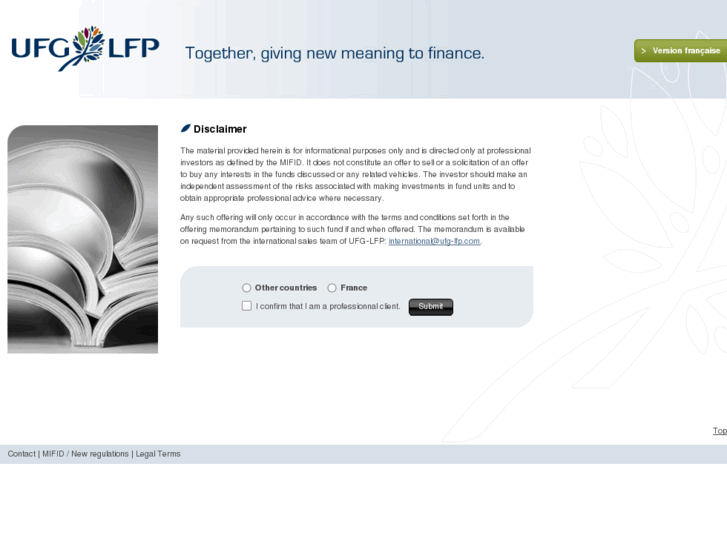 www.lfp-sarasin-am.com