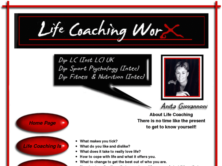 www.lifecoachingworx.com