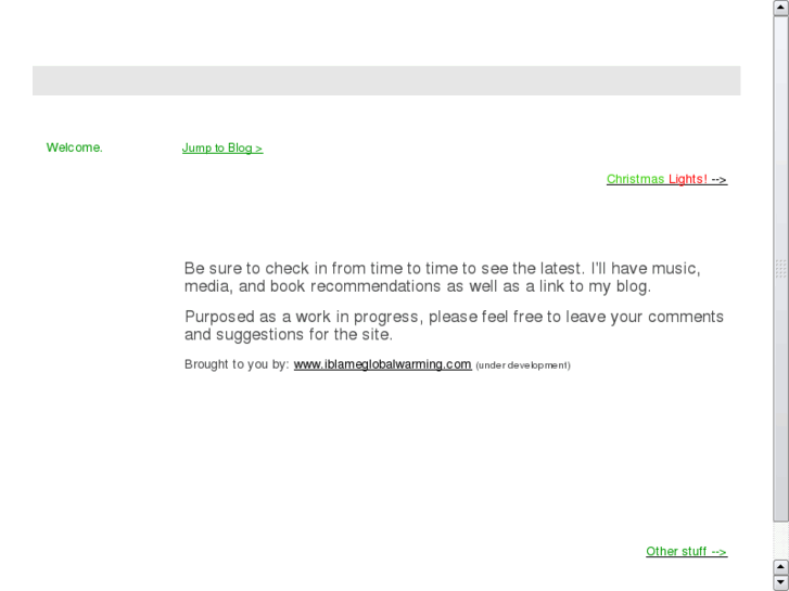 www.lightchasr.com