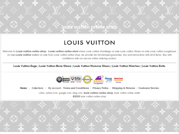 www.louis-vuitton-online-shop.com