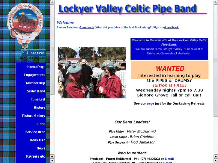 www.lvcpb.com