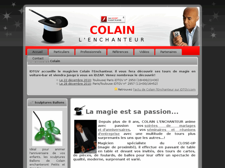 www.magie-31.com