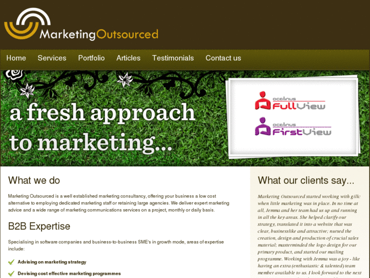 www.marketingoutsourced.com