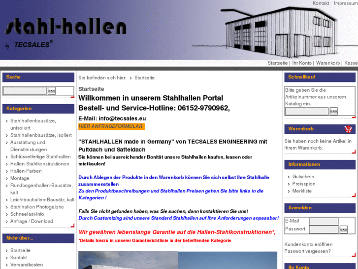 www.maschinenhallen.biz