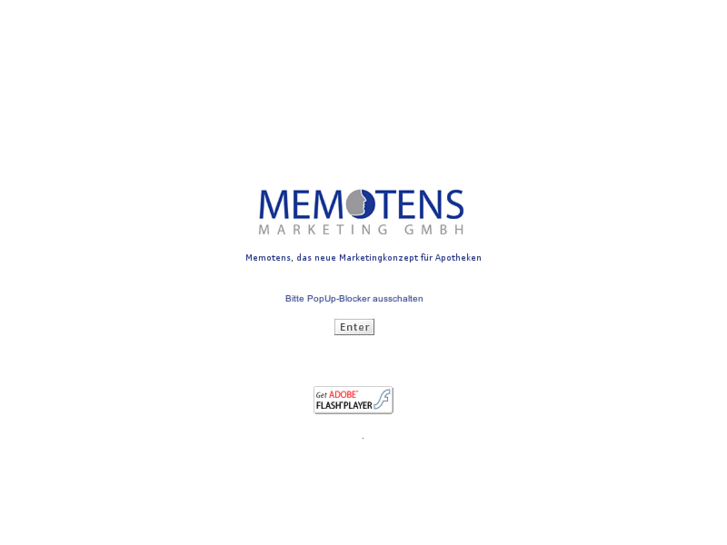 www.memotens.de