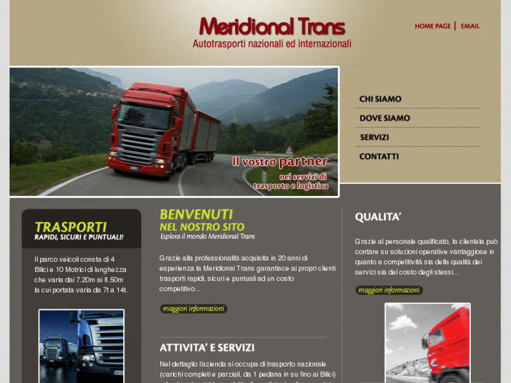 www.meridionaltrans.com