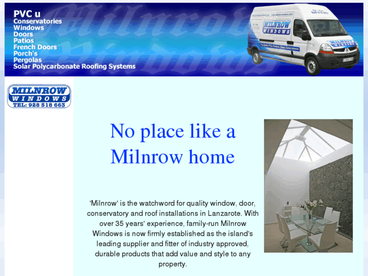 www.milnrow-windows.com