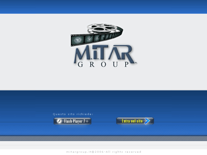 www.mitargroup.com