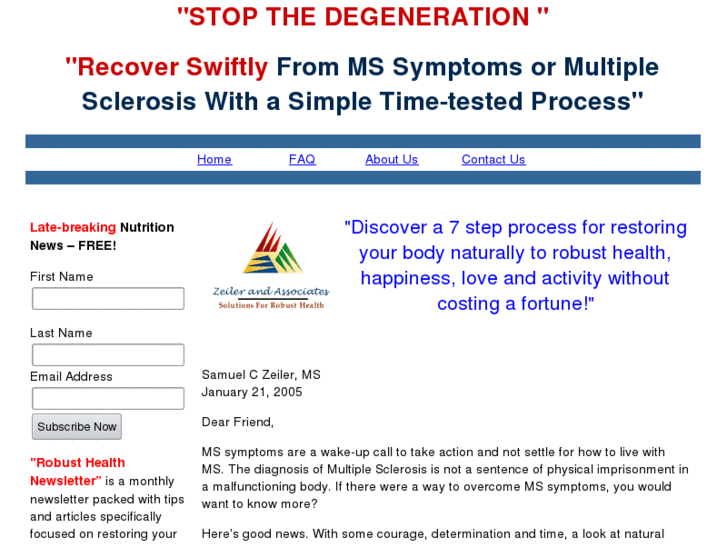 www.multiple-sclerosis-natural-remedies.com