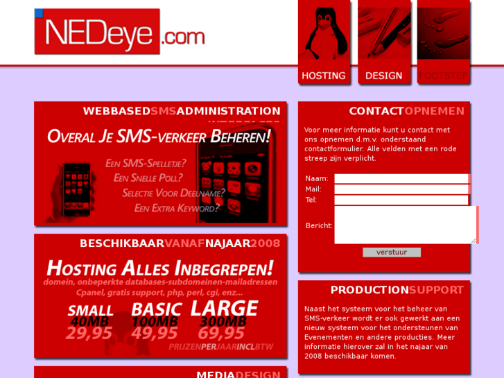 www.nedeye.com