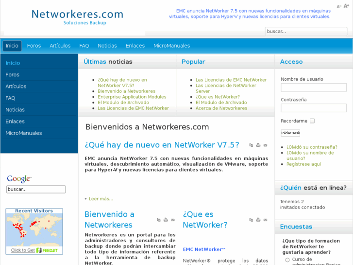 www.networkeres.com