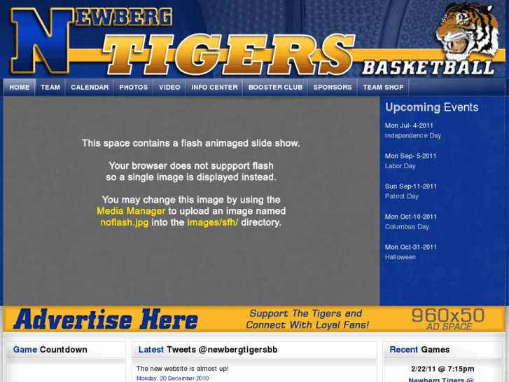 www.newbergbasketball.com