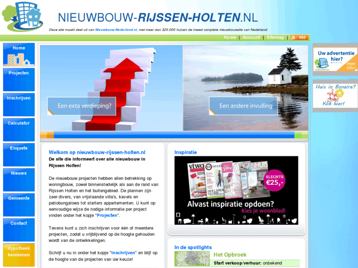 www.nieuwbouw-rijssen-holten.nl