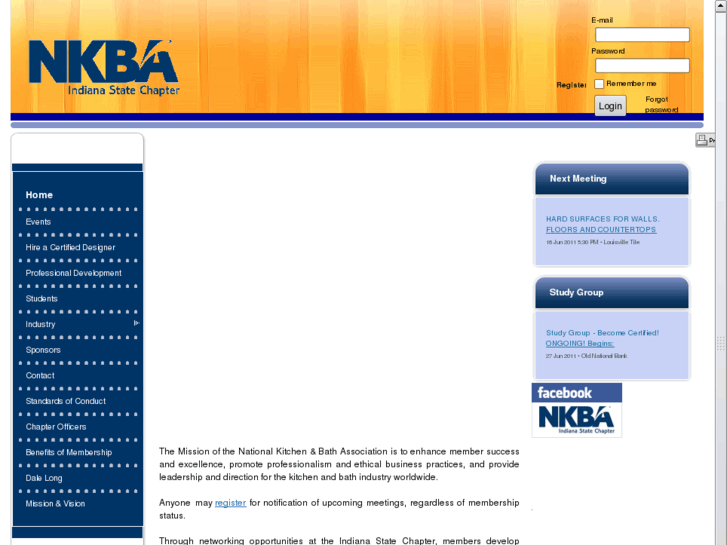 www.nkbaindiana.org