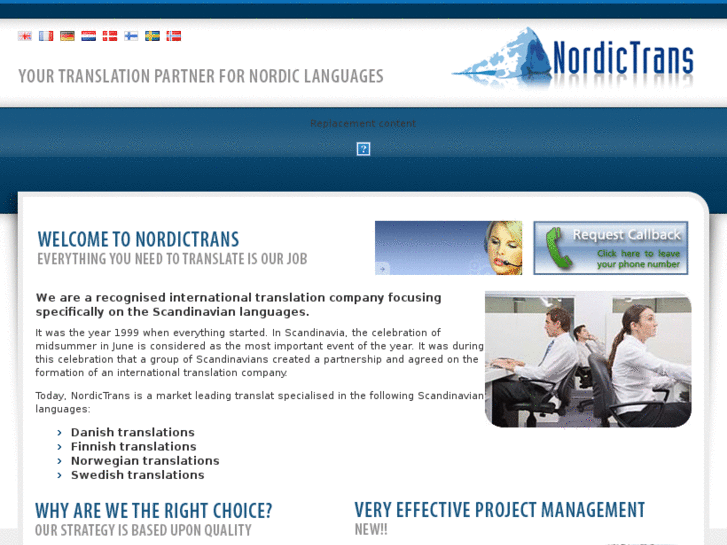 www.nordictrans.com