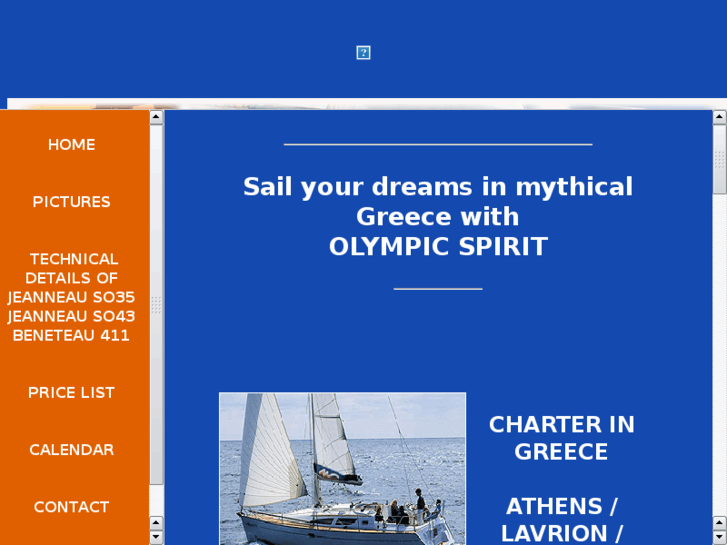 www.olympic-spirit.net