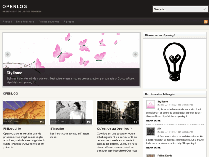 www.openlog.it
