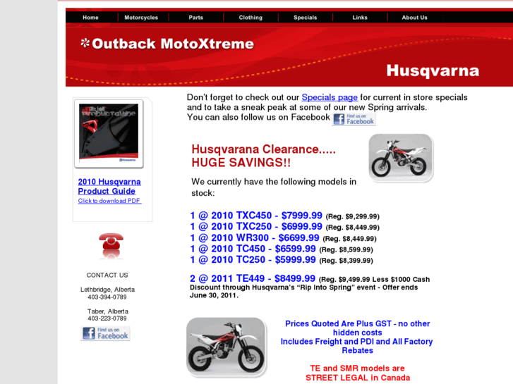 www.outbackmx.com