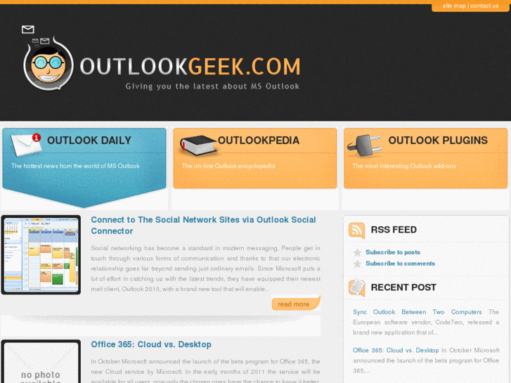 www.outlookgeek.com