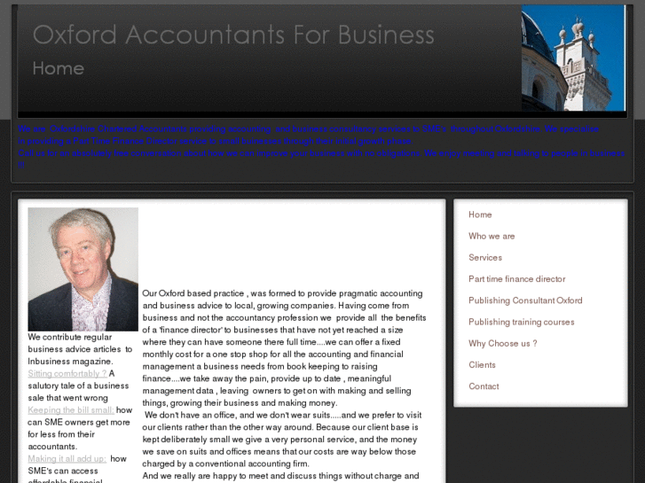 www.oxfordaccountantsforbusiness.com