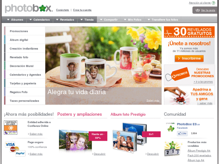 www.photobox.es