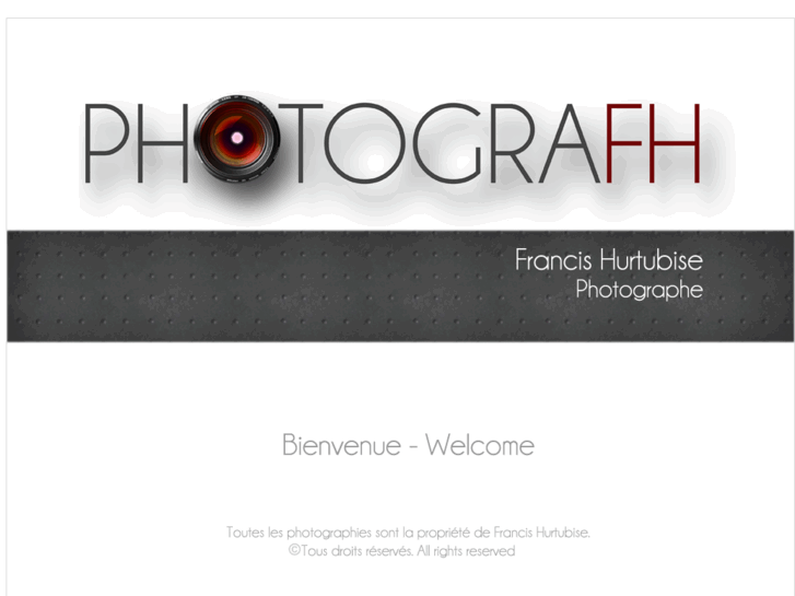 www.photografh.net