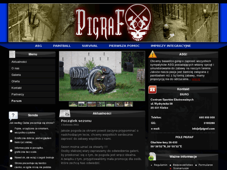 www.pigraf.com