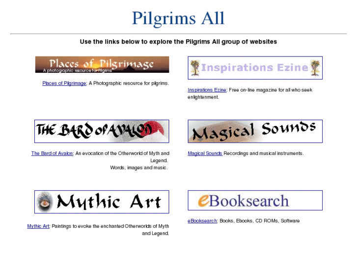 www.pilgrimsall.org