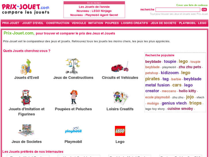www.prix-jouet.com