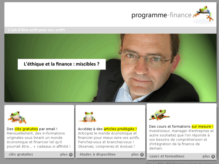 www.programme-finance.com