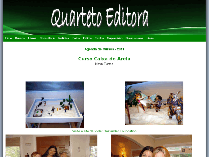 www.quartetoeditora.com