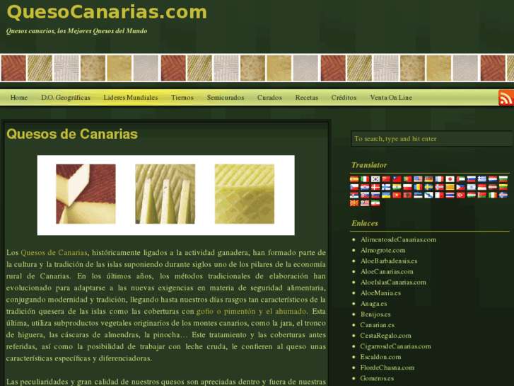 www.quesocanarias.com